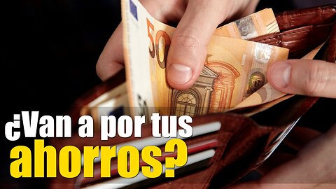 La Unión de Ahorro e Inversión: ¿Oportunidad o Riesgo?