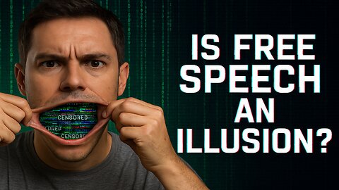 The Hidden Limits No One Talks About