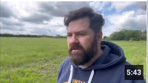 "UK Army Veteran Critiques Risks of British Involvement in Russian Conflict"