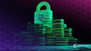 DOJ Seizes $225M – Largest Crypto Scam Bust Ever, 400+ Victims Targeted
