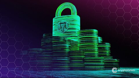 DOJ Seizes $225M – Largest Crypto Scam Bust Ever, 400+ Victims Targeted
