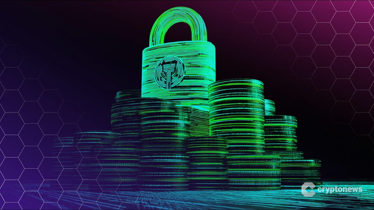 DOJ Seizes $225M – Largest Crypto Scam Bust Ever, 400+ Victims Targeted