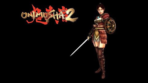🍕🗡️Samurai Resident Evil > Resident Evil. FAIT ME! 🍕🗡️