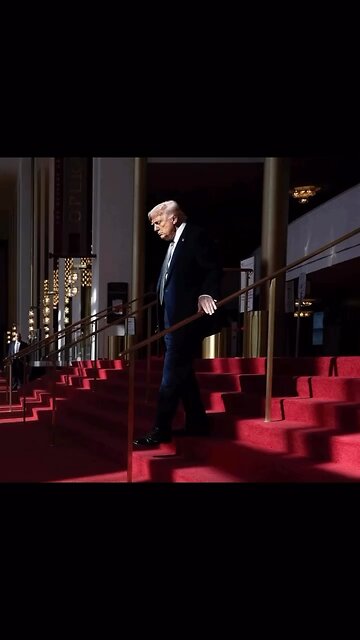 the king’s affirmation