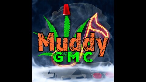Wolf Den Rv Tunes / Good Vibes / 420 Friendly