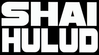 SHAI-HULUD