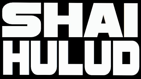 SHAI-HULUD
