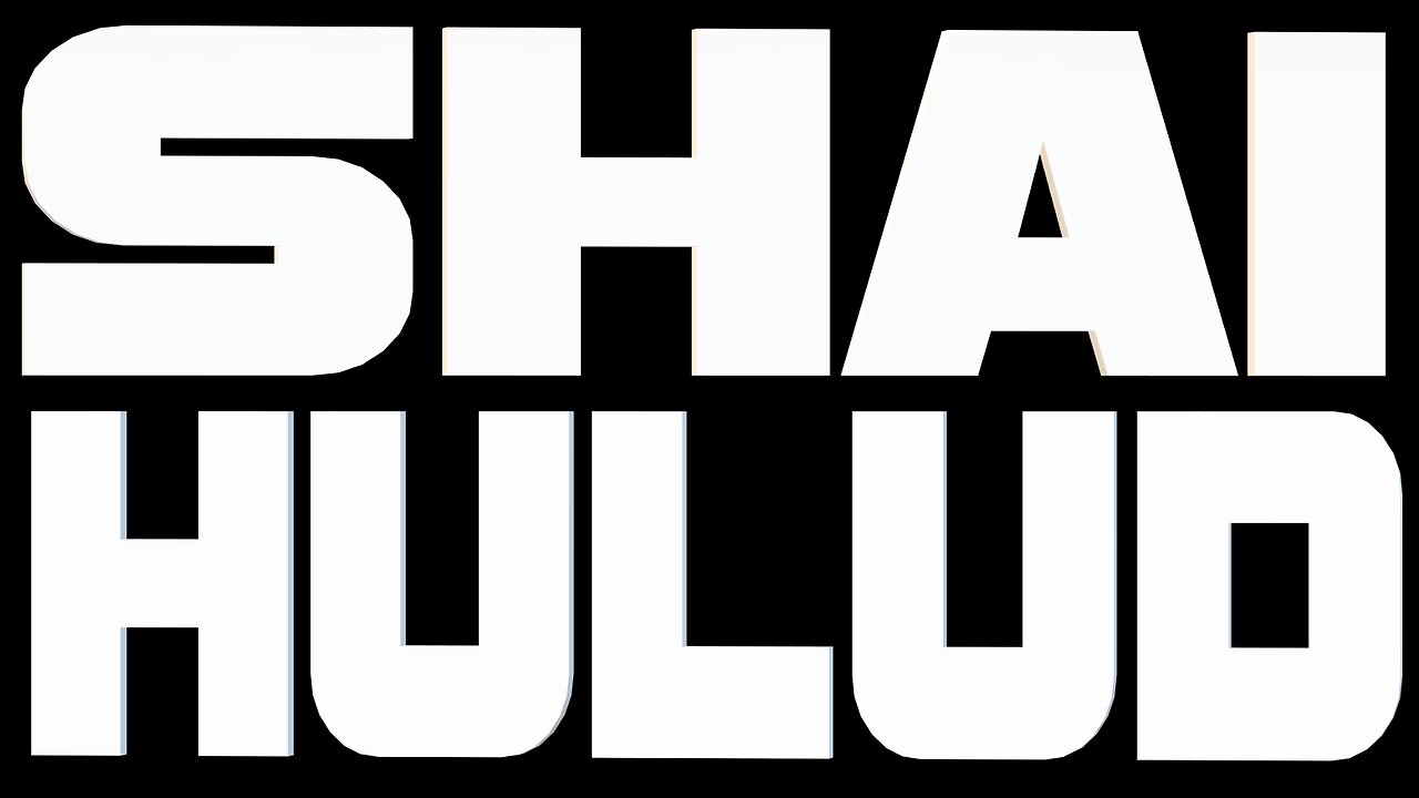SHAI-HULUD