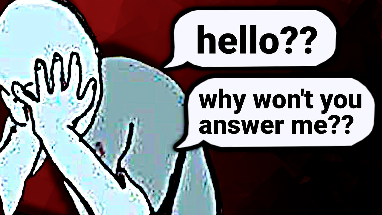 I blew it (gym girl update)