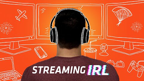 Irl stream India 2025 ask me anything Q&A stream #irl
