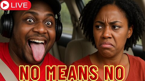 What Y'all On? Grapelow Accused Of The Unthinkable!