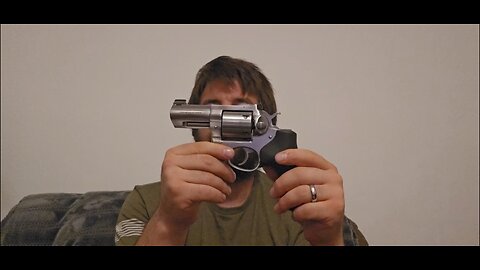 The last 44spl i would sell.