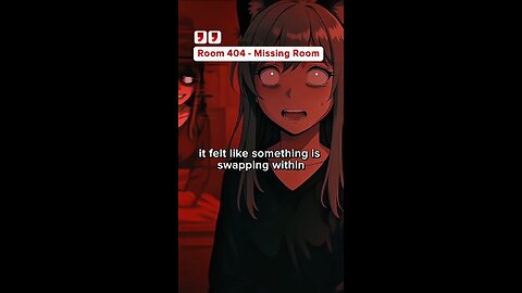 Story or Room 404