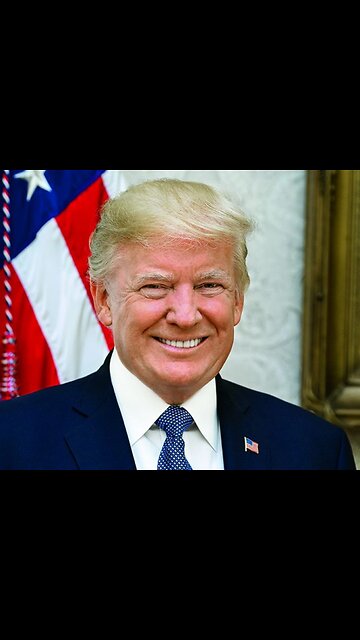 STOP ASKING PRESIDENT TRUMP ABOUT ROB REINER #2026