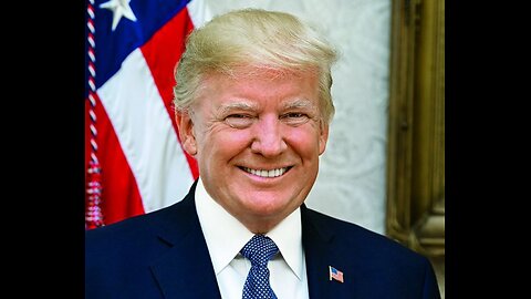 STOP ASKING PRESIDENT TRUMP ABOUT ROB REINER #2026