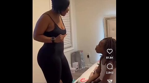 Joseph Martelli Niagara Falls, NY Daughter confronts mom about her cheating on her dad