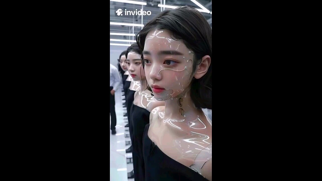 Dreams Women Created🤣😂🤣