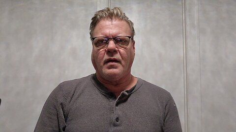 How to clean a Tobacco Pipe 12/02/2025