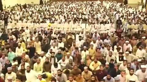 Ala Hazret k khilaf sazish