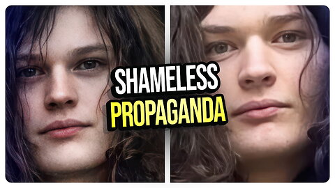 Canada Goes Full "Suicidal Empathy"! Bondi Testimony Fallout Continues! Save Act to Senate & MORE!