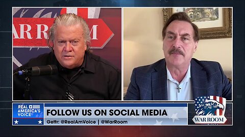 MIKE LINDELL: These Somalian Fraudsters In Minnesota Have Infiltrated Every Government Welfare Service Available!