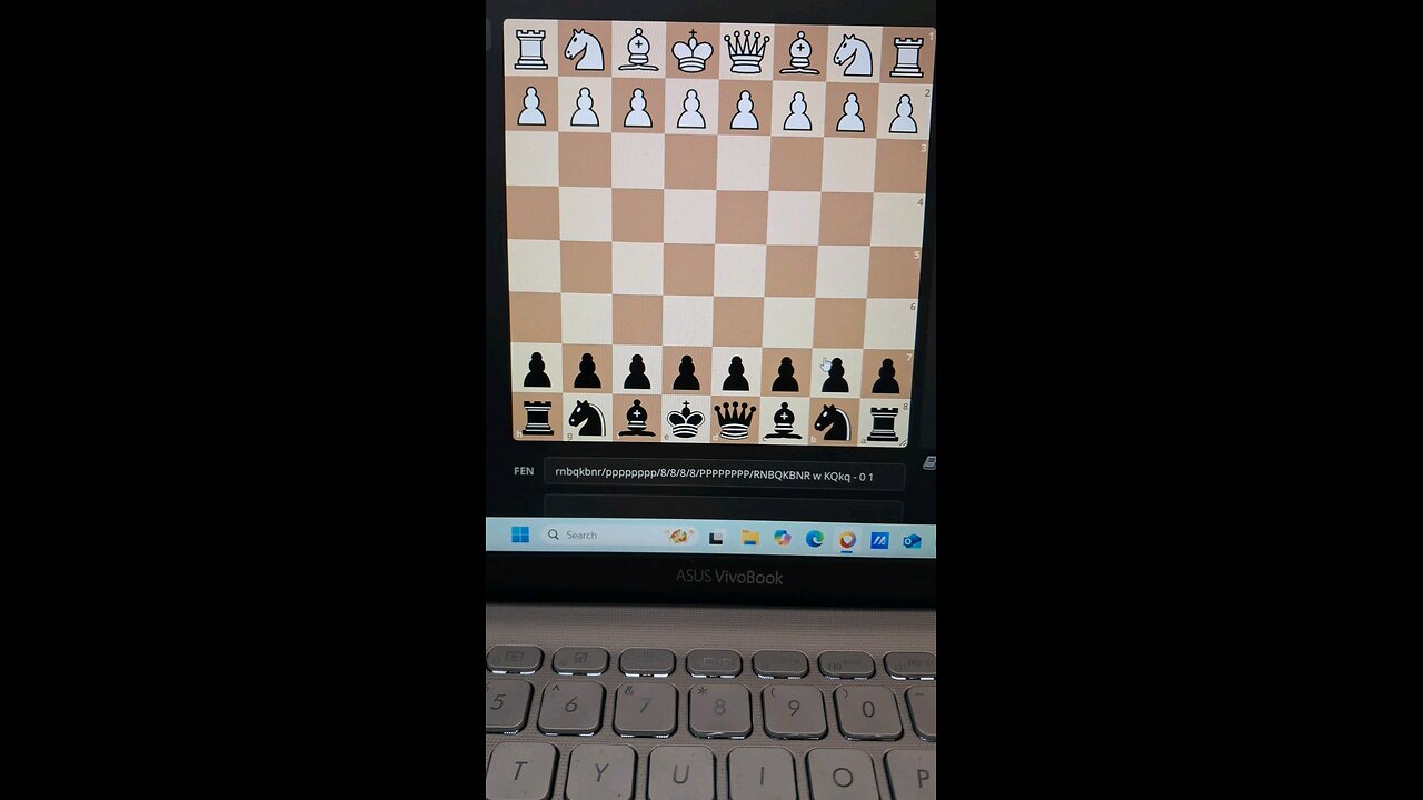 Welcome back to the Czech Benoni / Hromadka System for Black