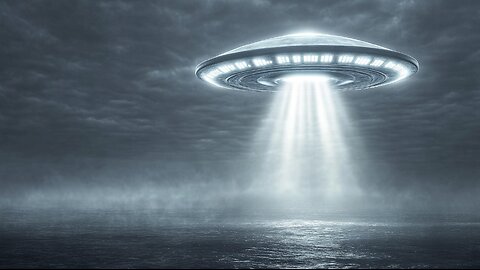 Descension The Art of Going Backwards