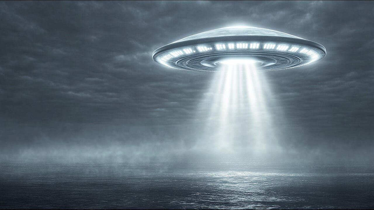 Descension The Art of Going Backwards