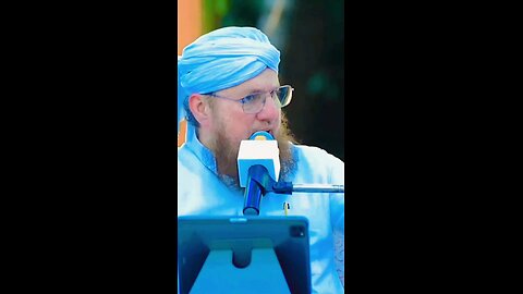momin who hy jo eman salamat le kar jaye#makkah #hajisubhanattari #dawateislami #hajiabdulhabibattar