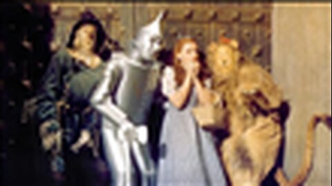 "Exploring Oz Episode 3: A Detailed Look at Uncle Leo's Journey - Video Download"
