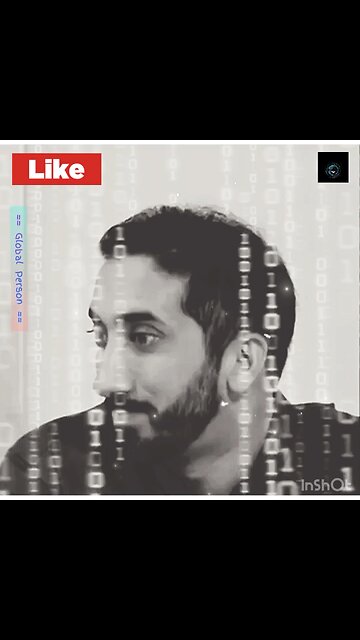 What to do when your patience is tested?