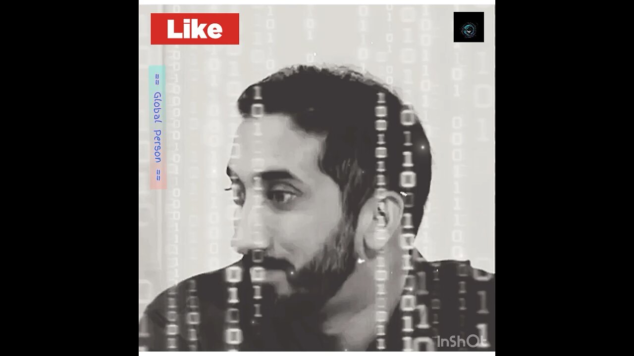 What to do when your patience is tested?