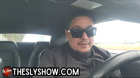 Hardees, Carl's Jr., 1990s, Classic Commercials