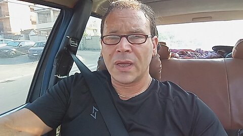 SPORTELLO PER LA DIFESA DEGLI UOMINI.