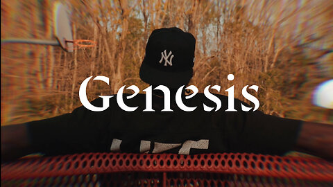 Genesis