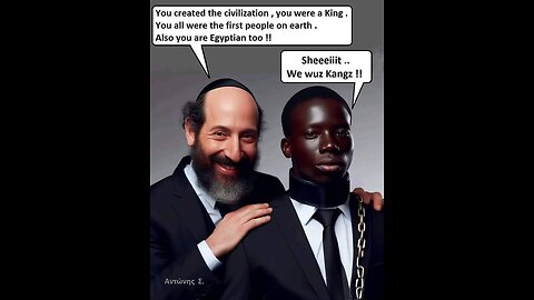 Blacks Honest