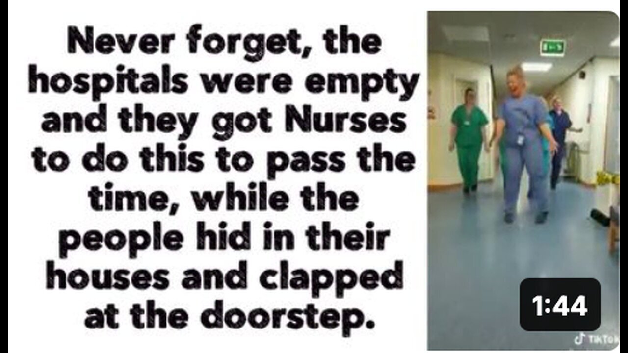 "Always Remember: A Reminder of Past Lessons and Cherished Memories"