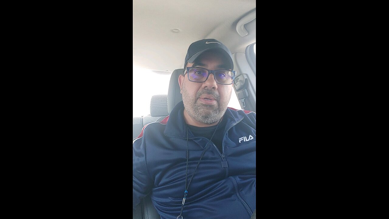 Drunk guy wrecks the Soccer Fanatics.