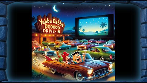 "2025 Rewind Series " Coming Soon