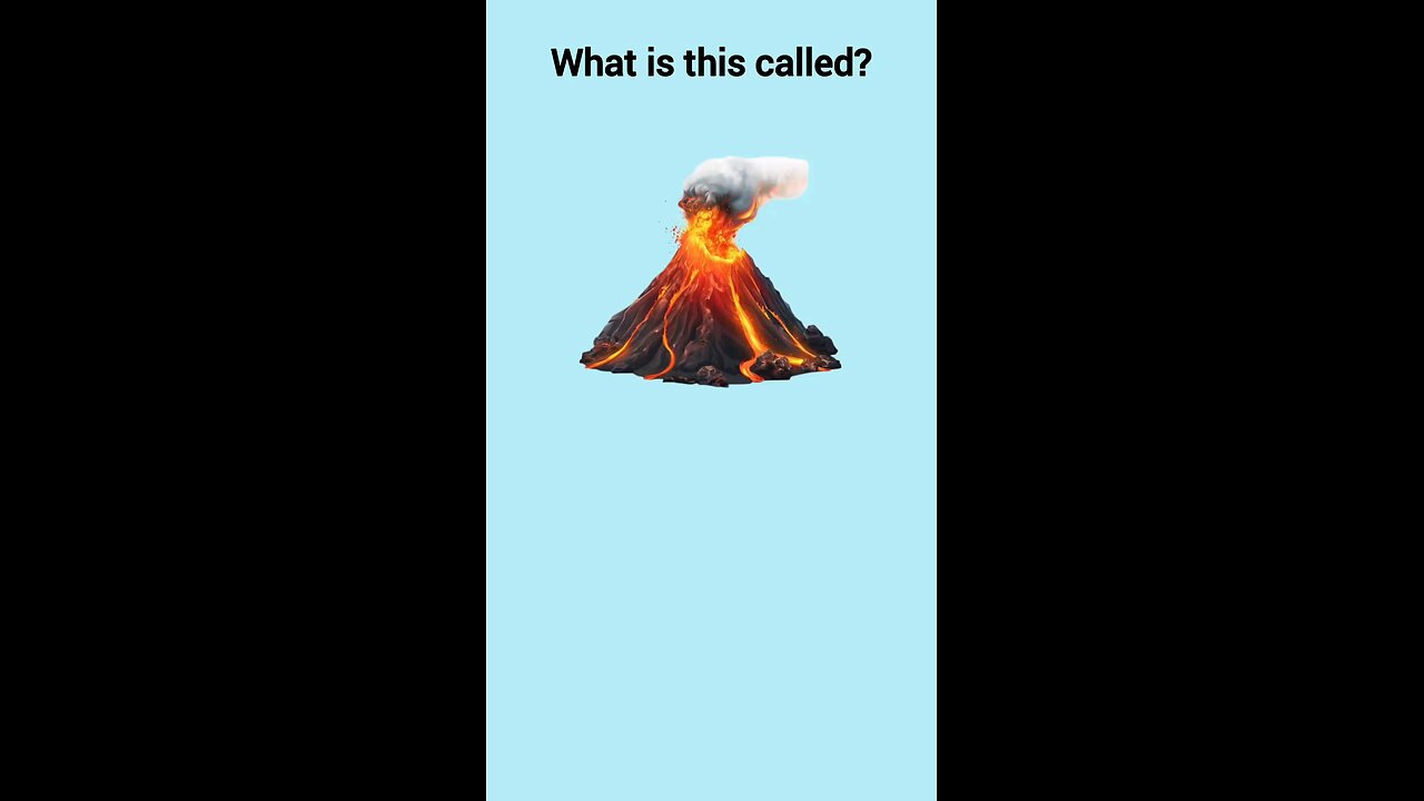 quiz English