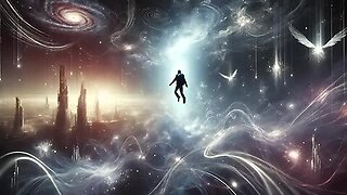 Chronicles of a Traveler by Dennis W Green