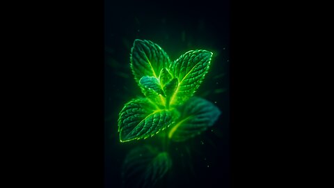 Mint Benefits: Boost Energy, Freshen Breath & Support Health! 🌿✨ #energyboost #healthboost