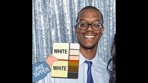 Silver Price Forecast