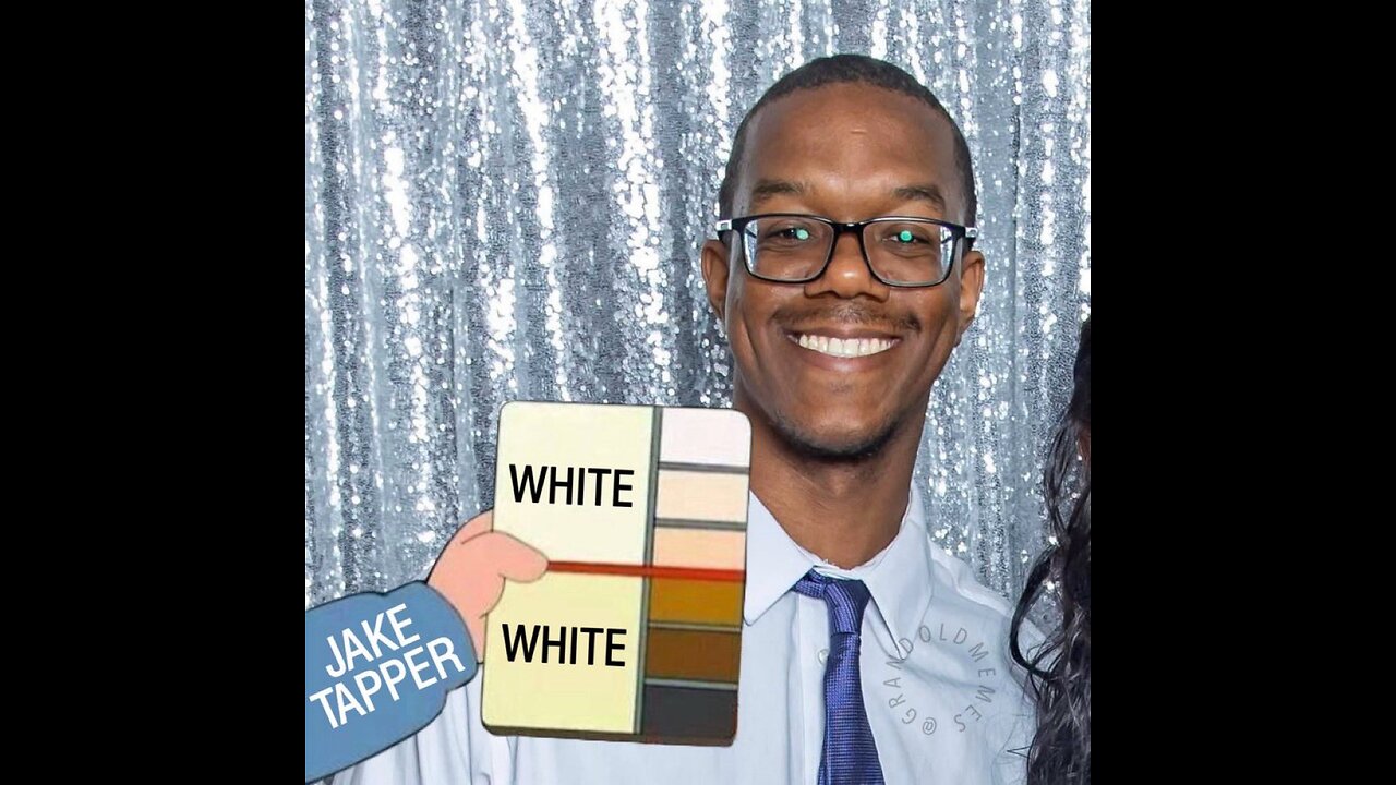 Silver Price Forecast