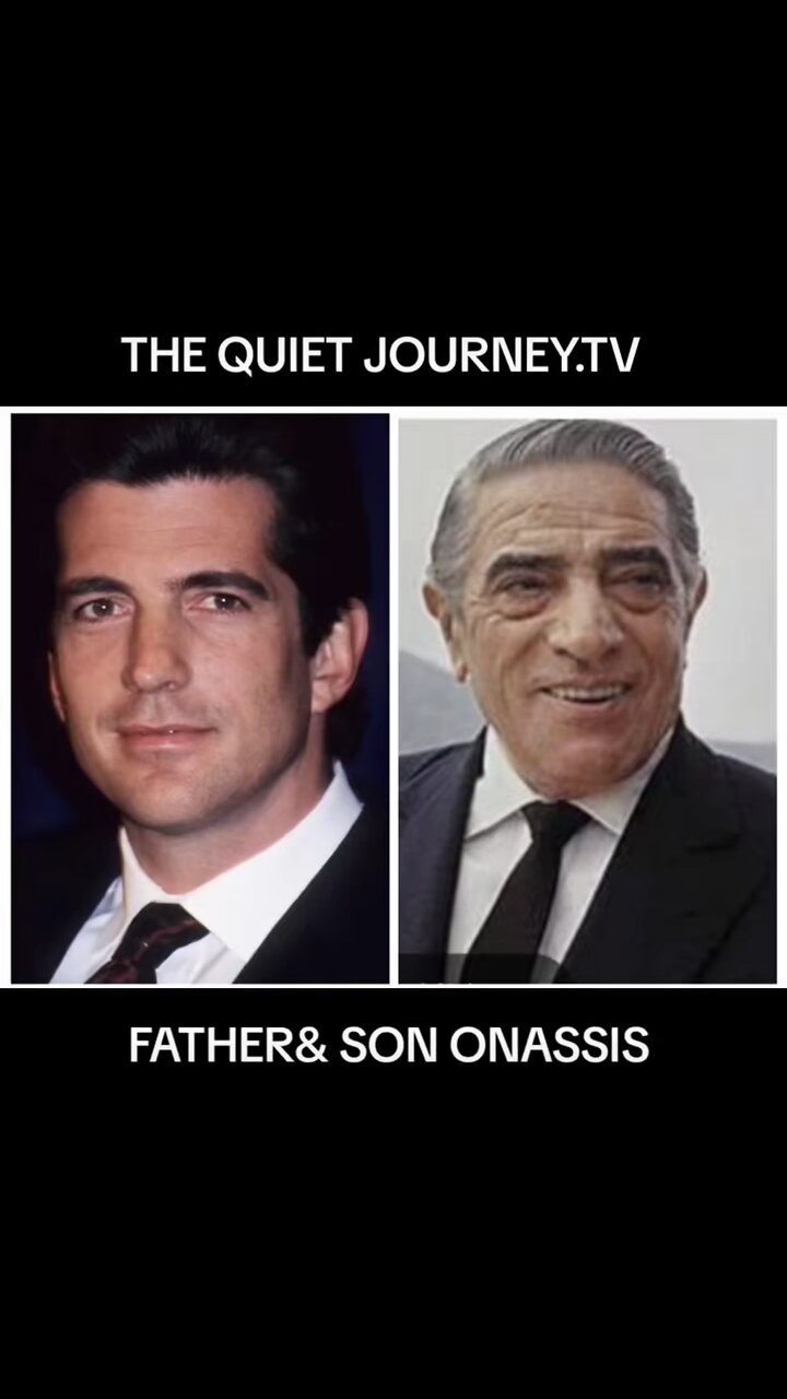 THE OLD DOUBLE NEGATIVE REALITY INVERSION ( PART 2. )