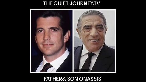 THE OLD DOUBLE NEGATIVE REALITY INVERSION ( PART 2. )