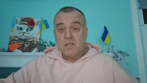 1. На россии путина полным ходом идет этническое замещение коренного населения - и на индусов в т.ч
