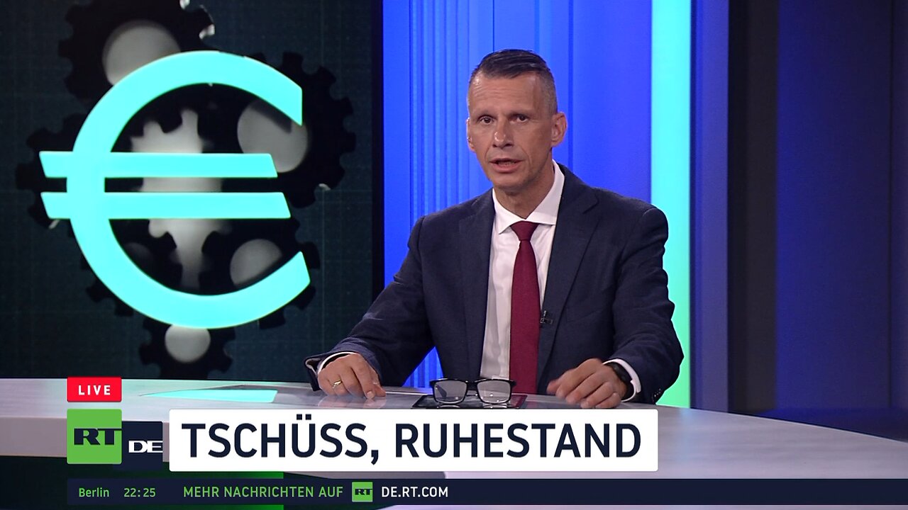 Länger arbeiten, Sozialleistungen kürzen - Die Rezepte von Frau Reiche und der Wirtschaft