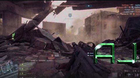 Battlefield 6 - Sold that well
