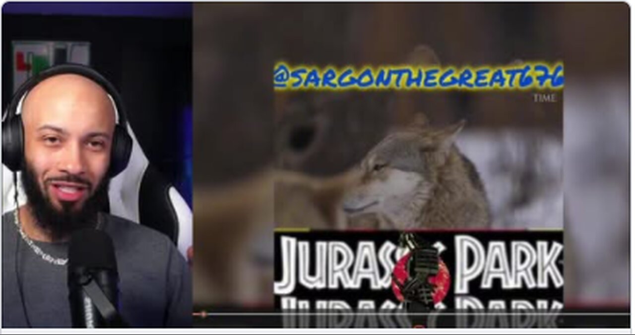 CREEPY And STRANGE T!C T0KS THAT WILL MAKE YOU QUESTION REALITY/ Wright7x